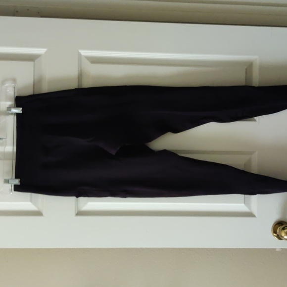 Glyder Street Leggings size M - Picture 2 of 7